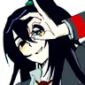Profile image of 홍루