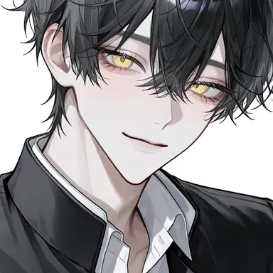 Profile image of 優真