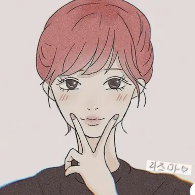 Profile image of 리즈마