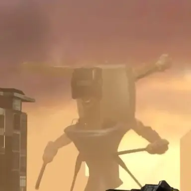 Profile image of 쌍칼 토일렛