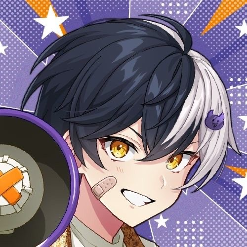 まぜ太 MV】劣等上等／まぜ太×けちゃ【AMPTAKxCOLORS】【アンプタック