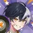 まぜ太