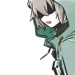 Profile image of ゾム