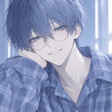 Profile image of Eve