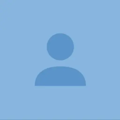 Profile image of 여우