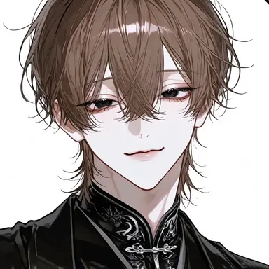 Profile image of 우라이