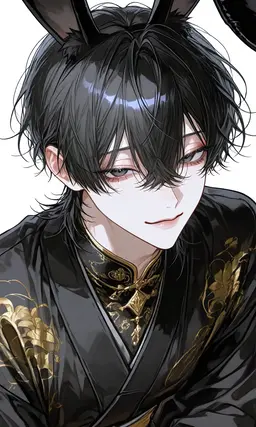 Profile image of 우요