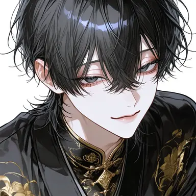Profile image of 우요