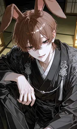 Profile image of 우라이