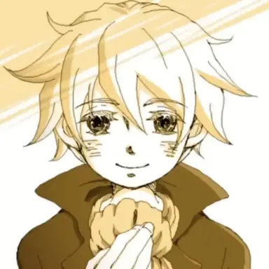 Profile image of 알렌 아바도니아