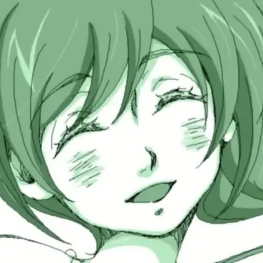 Profile image of 미카엘라