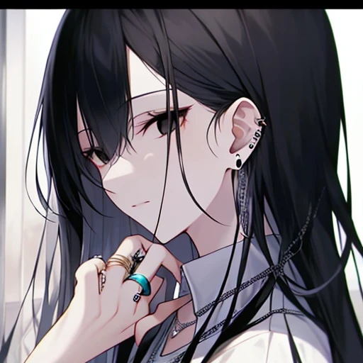 이라혜