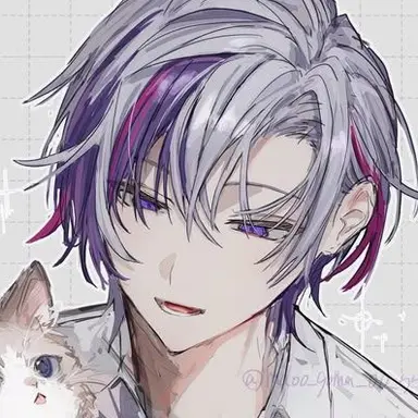 Profile image of 湊