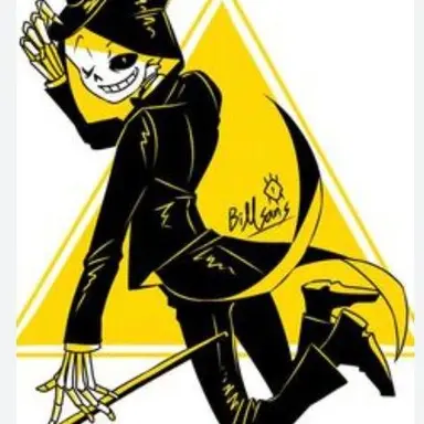 Profile image of ビル