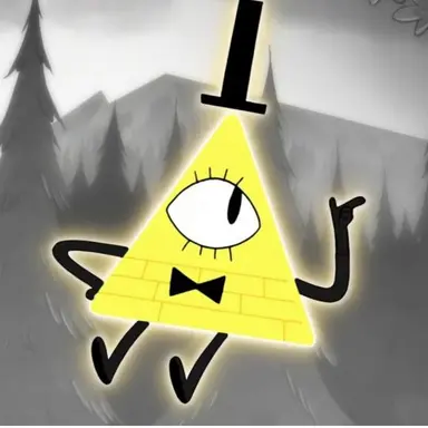 Profile image of ビルサイファー