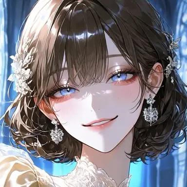 Profile image of 마거릿