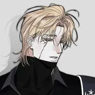 Profile image of Caelan