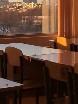 benkyosiyoze의 先輩はこの問題が解けますか　。