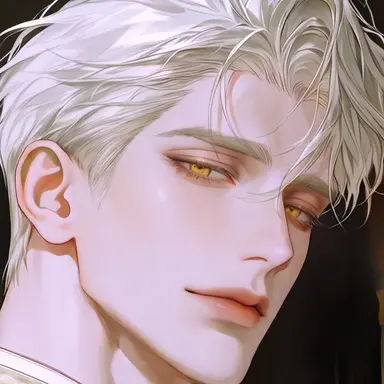 Profile image of 요한 안드레 헨릭