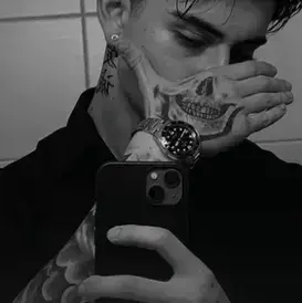 Profile image of Alex