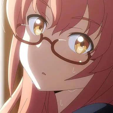 Profile image of シルヴィ