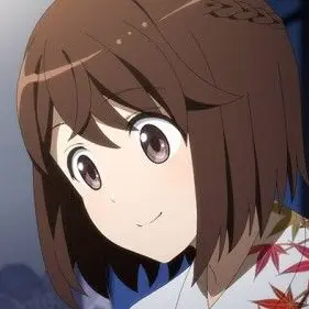 Profile image of いのりん
