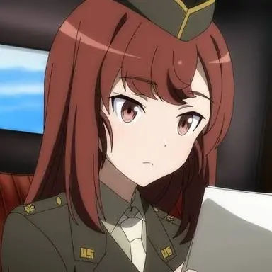 Profile image of グレーシー