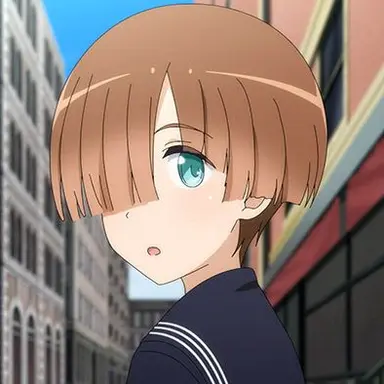 Profile image of ジョー