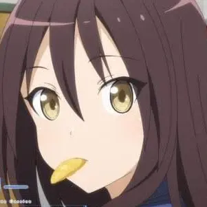 Profile image of エリー