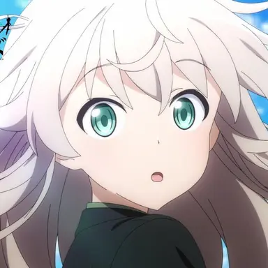 Profile image of ジニー