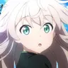 Profile image of ジニー
