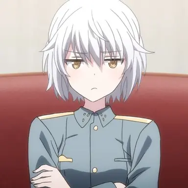Profile image of アイラ