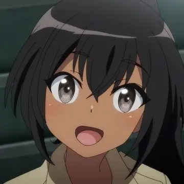 Profile image of マナ