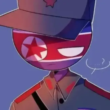 Profile image of 북한