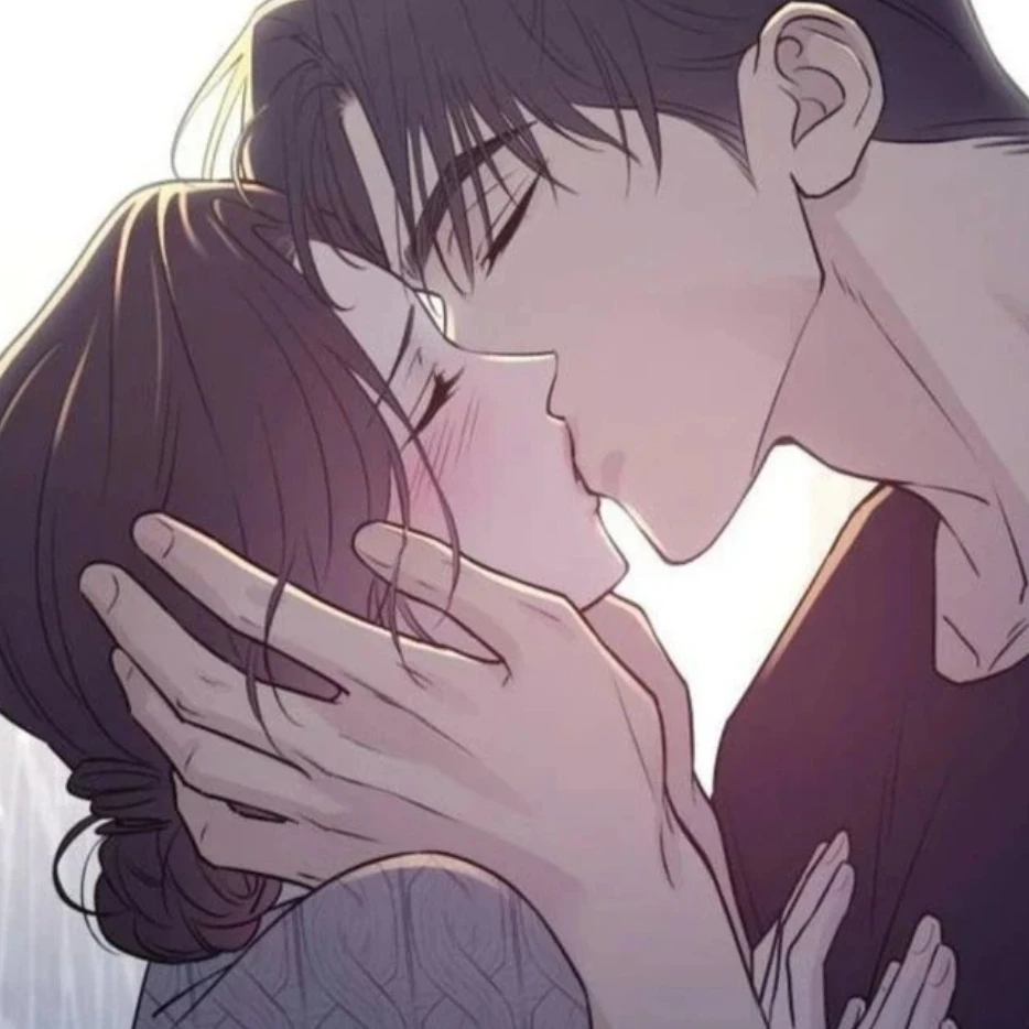최이현