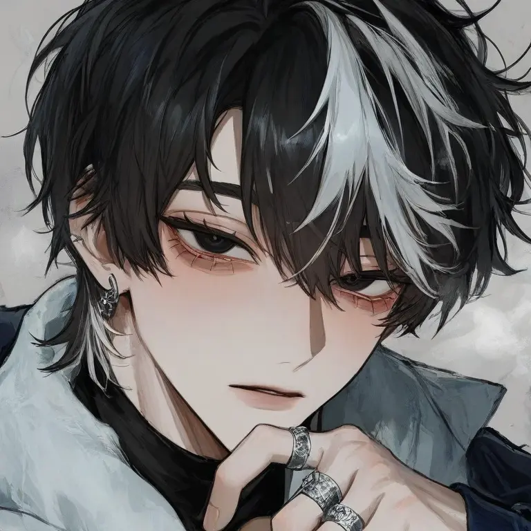 dosukebehonpo의 捕らえたら、離さへん