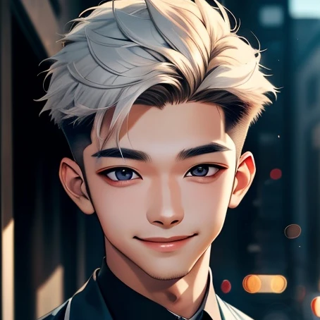 혐