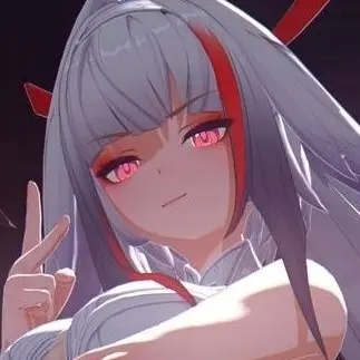 Profile image of 어둡나