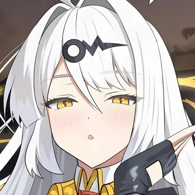 Profile image of 의현