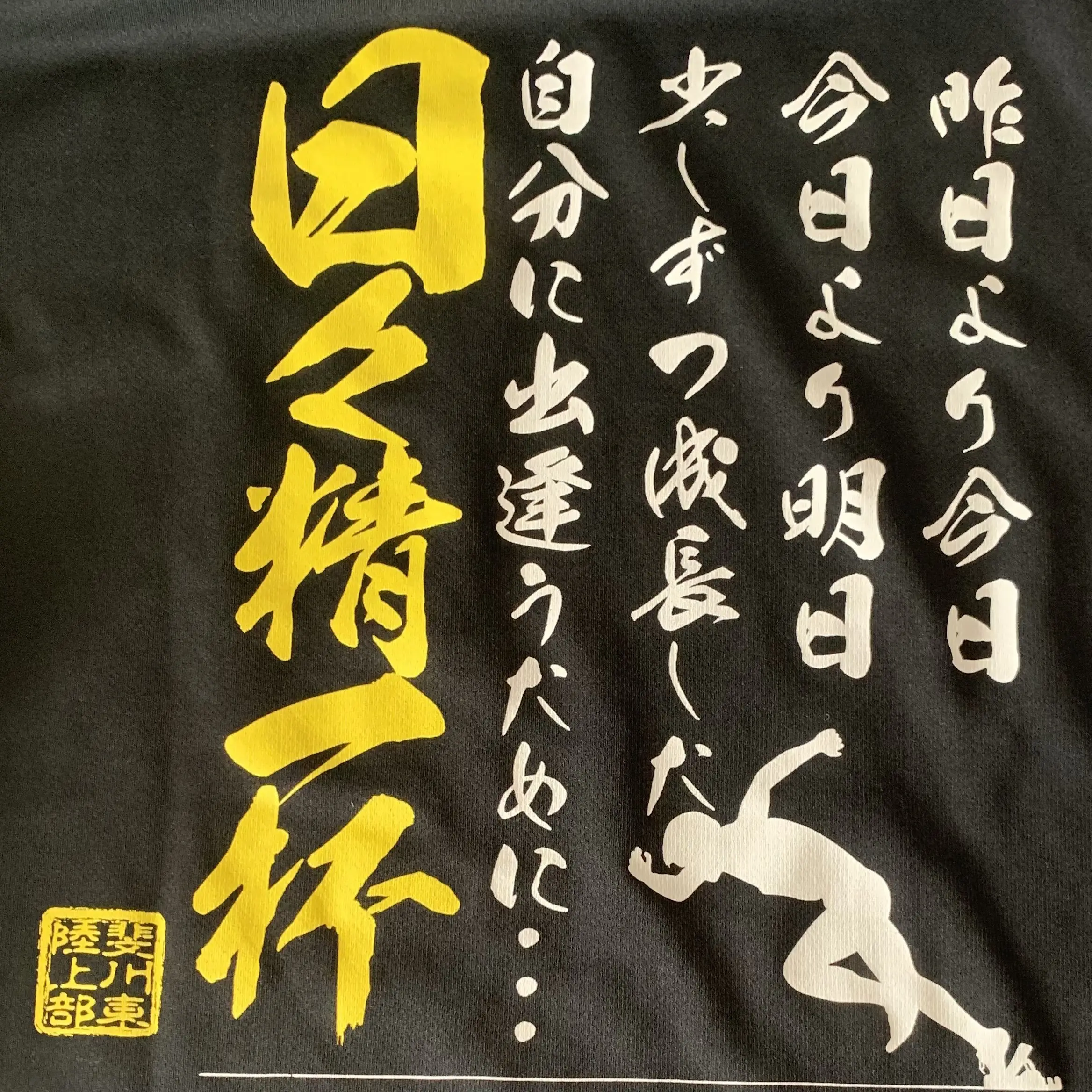 ainafua98238의 三嶋そら