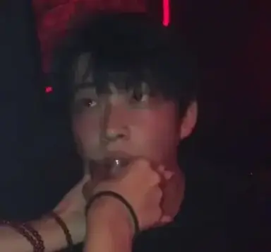 Profile image of Min-jun