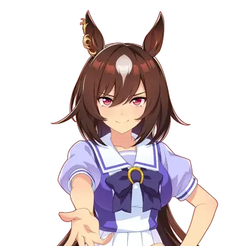 RegalOribi4546의 시리우스 심볼리