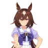 Profile image of 시리우스 심볼리