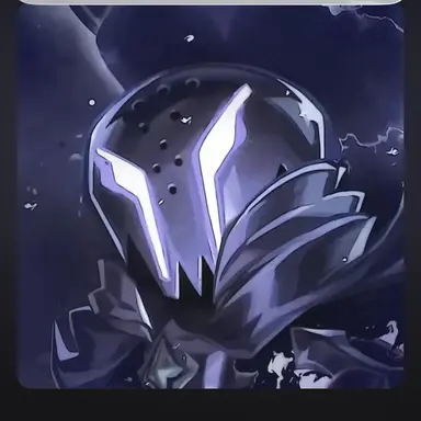 Profile image of 사솔