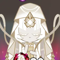 Profile image of 미플