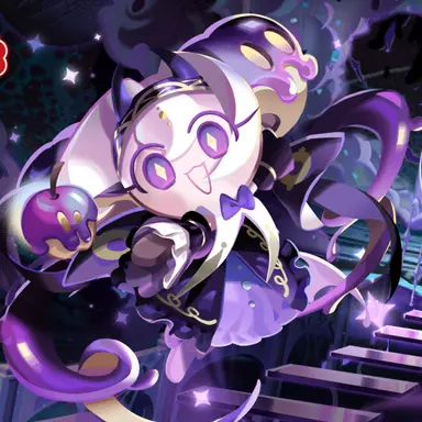 Profile image of 캔플