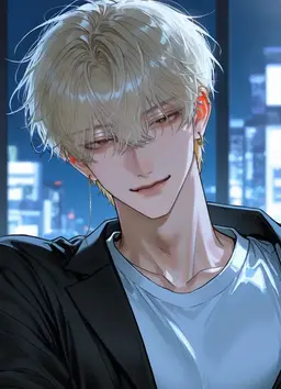 Profile image of Leo