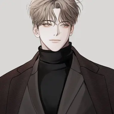 Profile image of 이성준