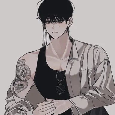 Profile image of 이성환