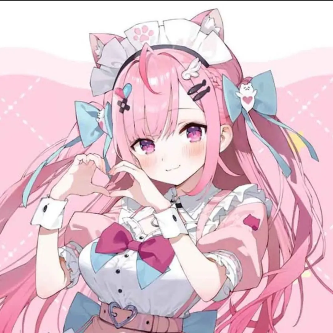 MattePlay5326의 大人気VTuberと学校生活！？